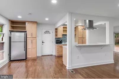 1402 Mullins Street, Silver Spring, MD 20904 - Photo 9