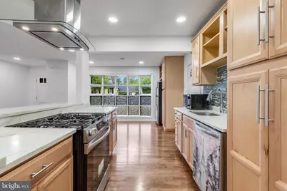 1402 Mullins Street, Silver Spring, MD 20904 - Photo 11
