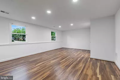 1402 Mullins Street, Silver Spring, MD 20904 - Photo 27