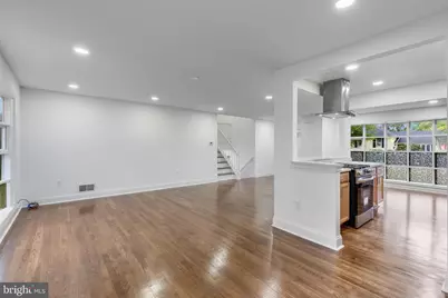 1402 Mullins Street, Silver Spring, MD 20904 - Photo 7