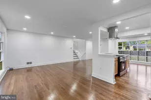 1402 Mullins St, Silver Spring, MD 20904 - Photo 7