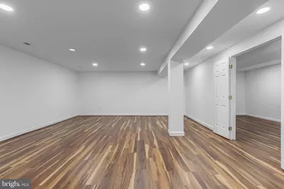 1402 Mullins Street, Silver Spring, MD 20904 - Photo 31