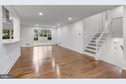 1402 Mullins Street, Silver Spring, MD 20904 - Photo 3