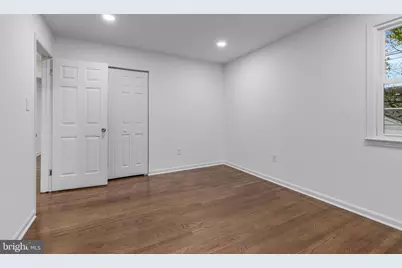 1402 Mullins Street, Silver Spring, MD 20904 - Photo 23