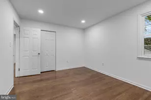 1402 Mullins St, Silver Spring, MD 20904 - Photo 23
