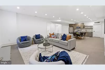 5644 Bent Branch Road, Bethesda, MD 20816 - Photo 27