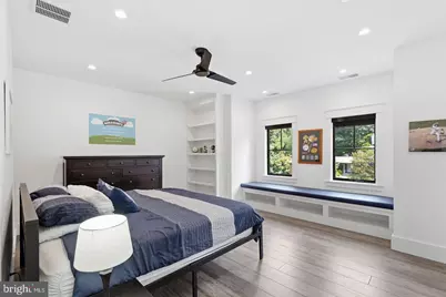 5644 Bent Branch Road, Bethesda, MD 20816 - Photo 19