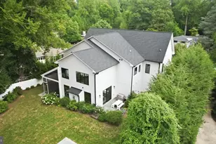 5644 Bent Branch Rd, Bethesda, MD 20816 - Photo 33