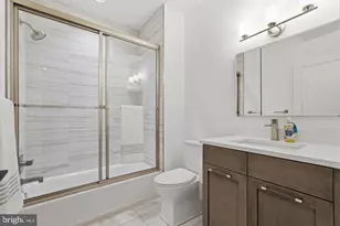5644 Bent Branch Rd, Bethesda, MD 20816 - Photo 29