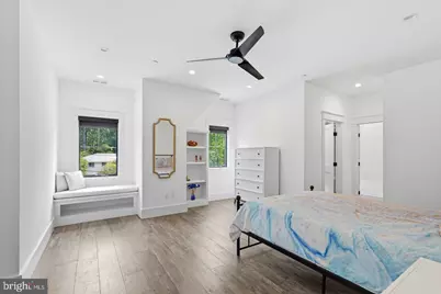5644 Bent Branch Road, Bethesda, MD 20816 - Photo 21