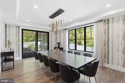 5644 Bent Branch Road, Bethesda, MD 20816 - Photo 9