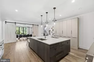 5644 Bent Branch Rd, Bethesda, MD 20816 - Photo 7