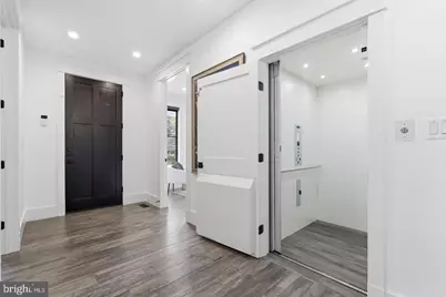 5644 Bent Branch Road, Bethesda, MD 20816 - Photo 5