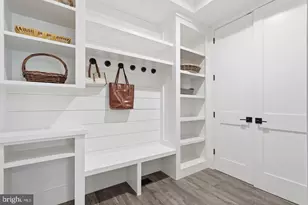 5644 Bent Branch Rd, Bethesda, MD 20816 - Photo 31