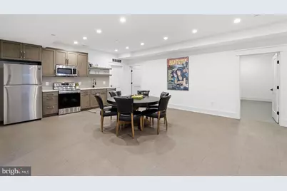5644 Bent Branch Road, Bethesda, MD 20816 - Photo 25