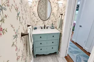 5526 Uppingham St, Chevy Chase, MD 20815 - Photo 13