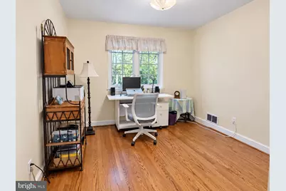 5526 Uppingham Street, Chevy Chase, MD 20815 - Photo 15