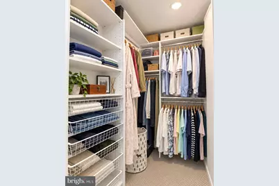 5526 Uppingham Street, Chevy Chase, MD 20815 - Photo 23