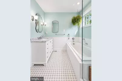 5526 Uppingham Street, Chevy Chase, MD 20815 - Photo 21