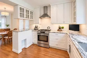 5526 Uppingham St, Chevy Chase, MD 20815 - Photo 7