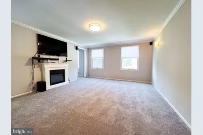 14913 Lear Lane, Silver Spring, MD 20905 - Photo 13