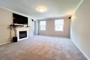 14913 Lear Ln, Silver Spring, MD 20905 - Photo 13