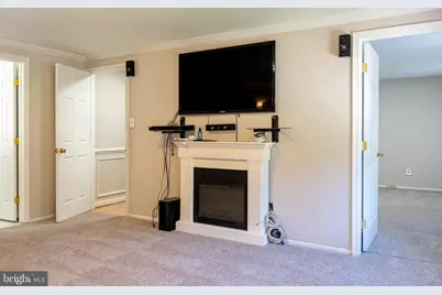 14913 Lear Lane, Silver Spring, MD 20905 - Photo 15