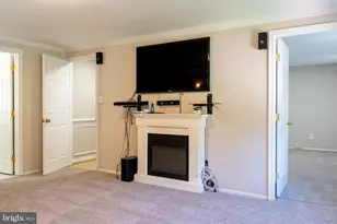 14913 Lear Ln, Silver Spring, MD 20905 - Photo 15