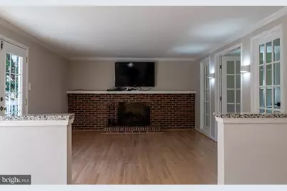 14913 Lear Lane, Silver Spring, MD 20905 - Photo 9