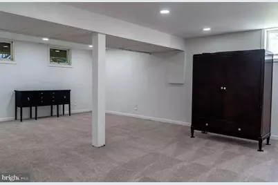 14913 Lear Lane, Silver Spring, MD 20905 - Photo 25