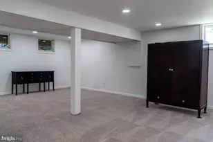 14913 Lear Ln, Silver Spring, MD 20905 - Photo 25