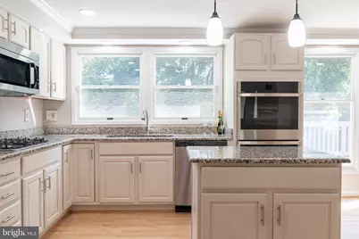 14913 Lear Lane, Silver Spring, MD 20905 - Photo 11
