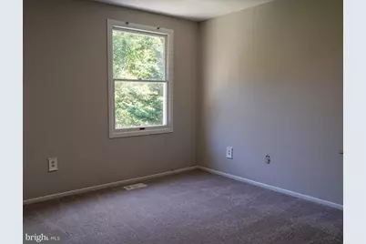 14913 Lear Lane, Silver Spring, MD 20905 - Photo 21