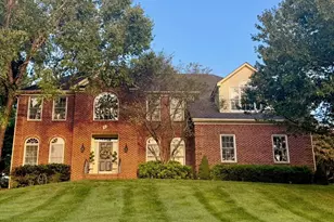 4 Talley Ct, Gaithersburg, MD 20878 - Photo 1