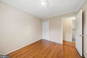 10108 Langhorne Ct, Bethesda, MD 20817 - Photo 35