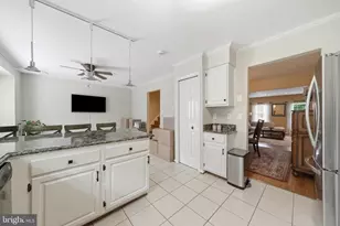 10108 Langhorne Ct, Bethesda, MD 20817 - Photo 21
