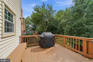 10108 Langhorne Ct, Bethesda, MD 20817 - Photo 47