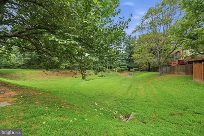 10108 Langhorne Court, Bethesda, MD 20817 - Photo 57