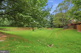 10108 Langhorne Ct, Bethesda, MD 20817 - Photo 57