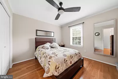 10108 Langhorne Court, Bethesda, MD 20817 - Photo 37