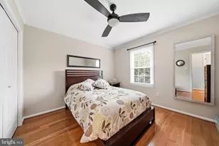 10108 Langhorne Ct, Bethesda, MD 20817 - Photo 37