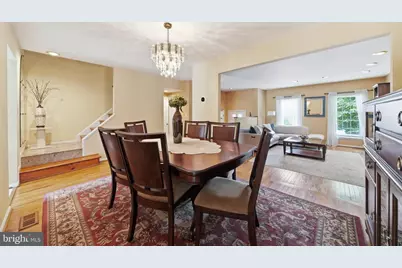 10108 Langhorne Court, Bethesda, MD 20817 - Photo 15
