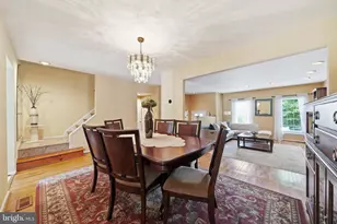 10108 Langhorne Ct, Bethesda, MD 20817 - Photo 15