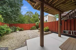 10108 Langhorne Ct, Bethesda, MD 20817 - Photo 51