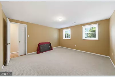 10108 Langhorne Court, Bethesda, MD 20817 - Photo 41