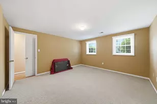 10108 Langhorne Ct, Bethesda, MD 20817 - Photo 41