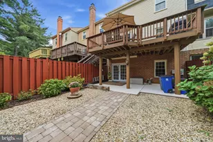 10108 Langhorne Ct, Bethesda, MD 20817 - Photo 55