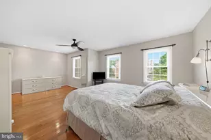 10108 Langhorne Ct, Bethesda, MD 20817 - Photo 31