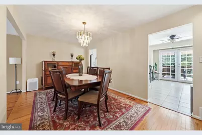 10108 Langhorne Court, Bethesda, MD 20817 - Photo 13
