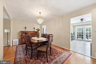 10108 Langhorne Ct, Bethesda, MD 20817 - Photo 13